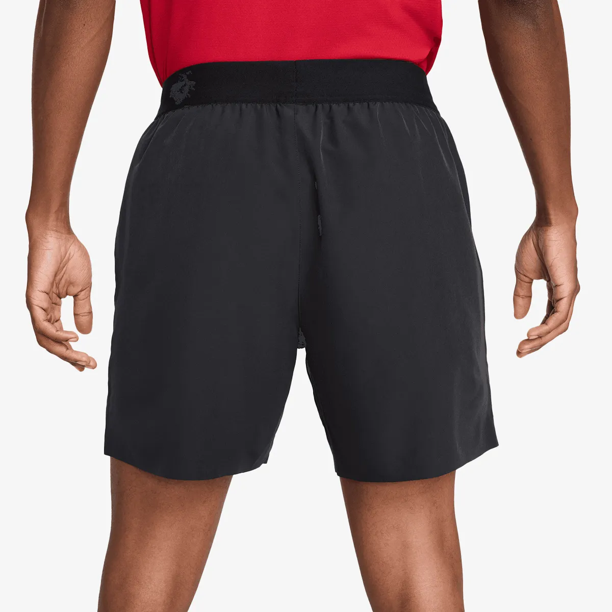 Nike Šorc Advantage 