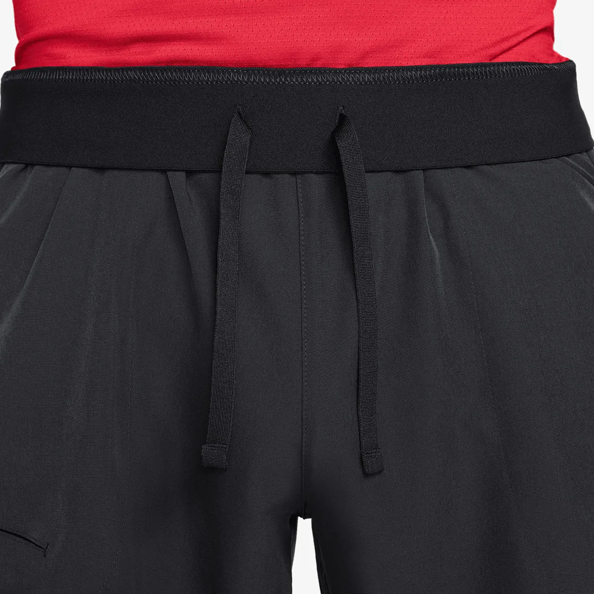 Nike Šorc Advantage 