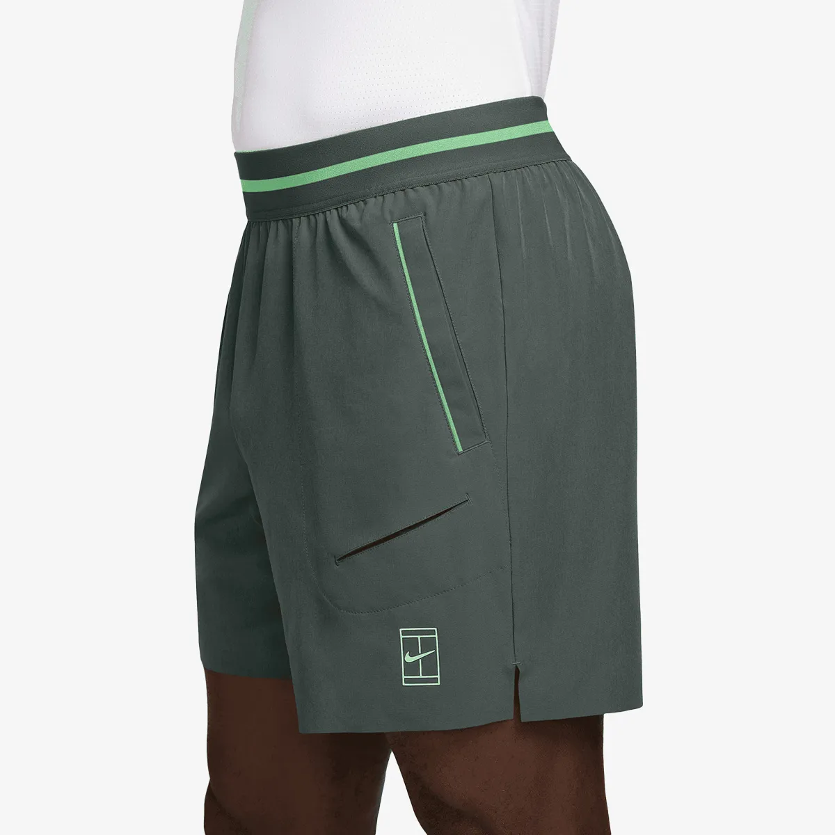 Nike Šorc Advantage 