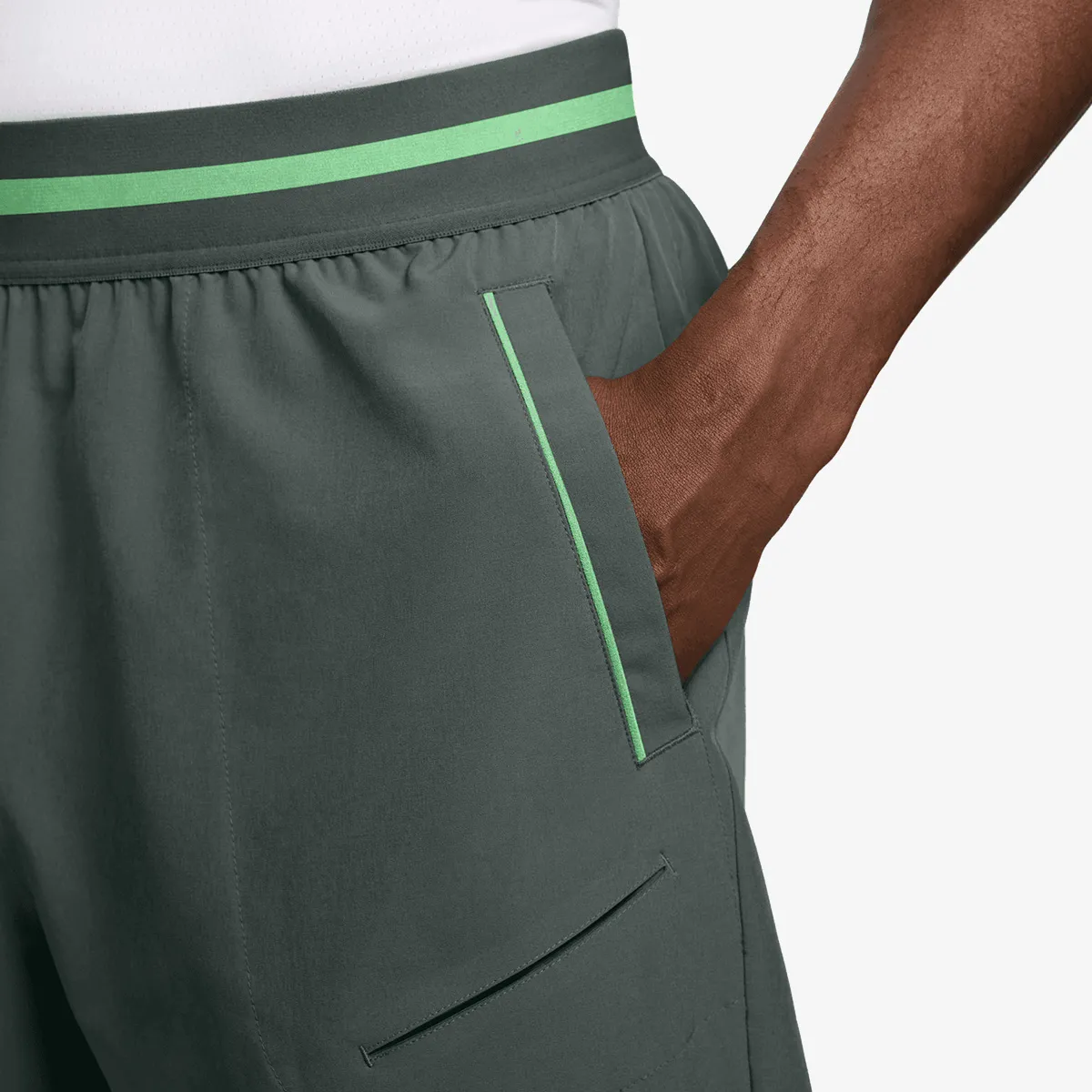 Nike Šorc Advantage 