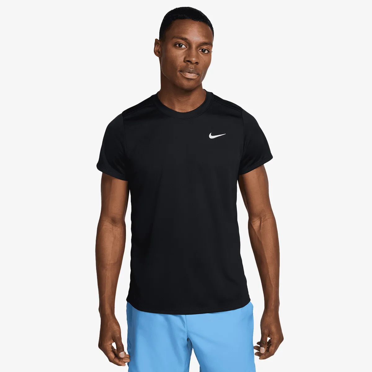 Nike Majica M NKCT DRY VICTORY TOP 