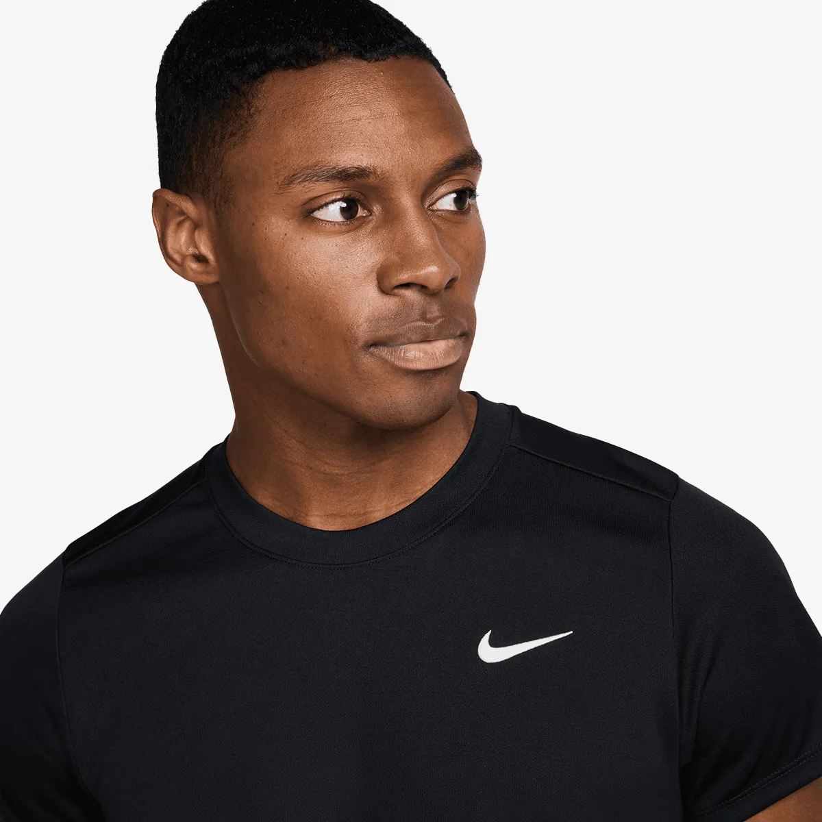 Nike Majica M NKCT DRY VICTORY TOP 
