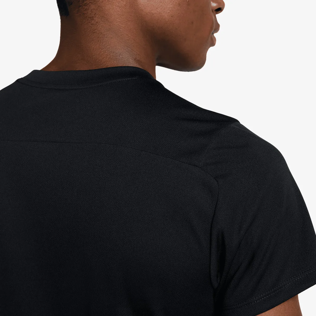 Nike Majica M NKCT DRY VICTORY TOP 
