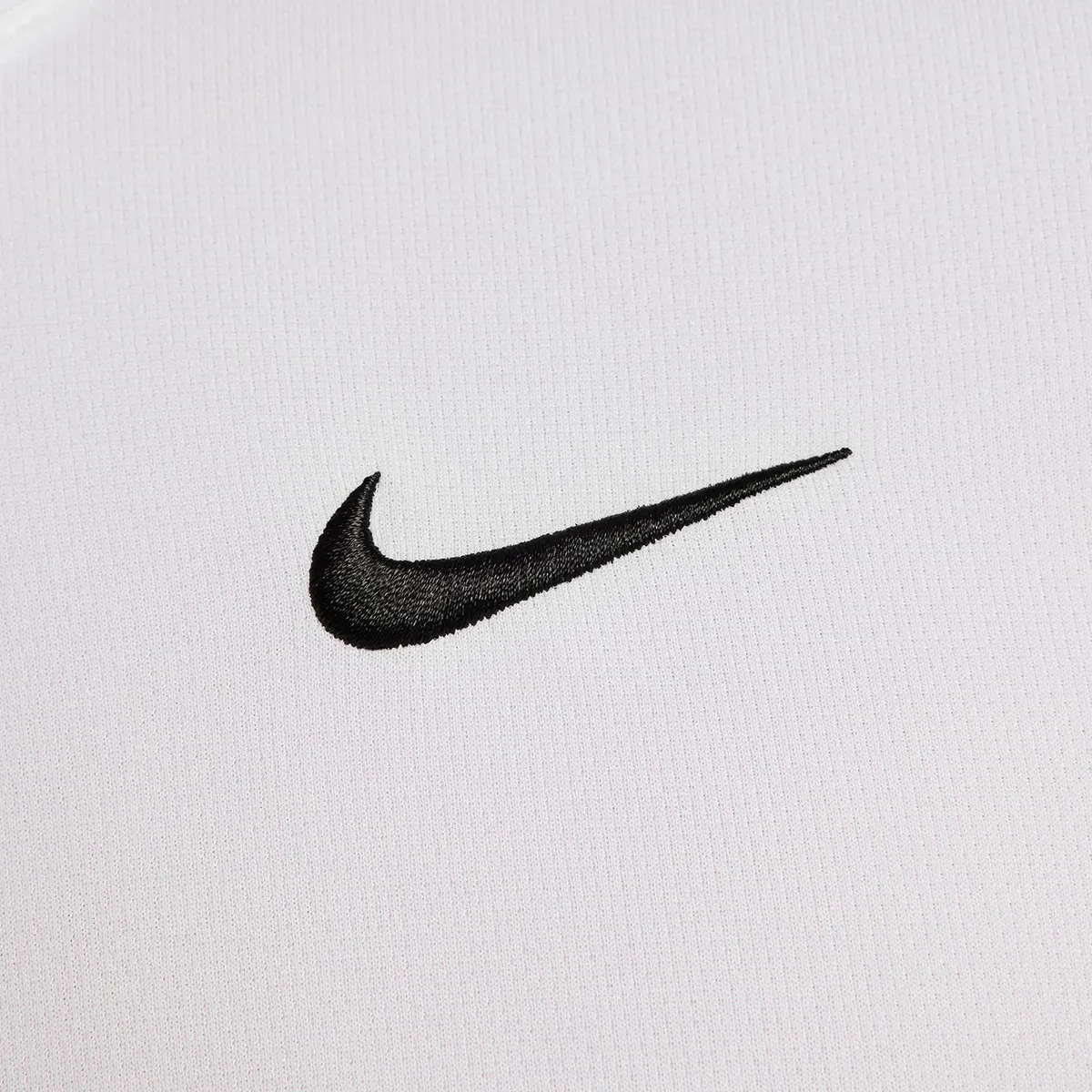 Nike Majica Victory 