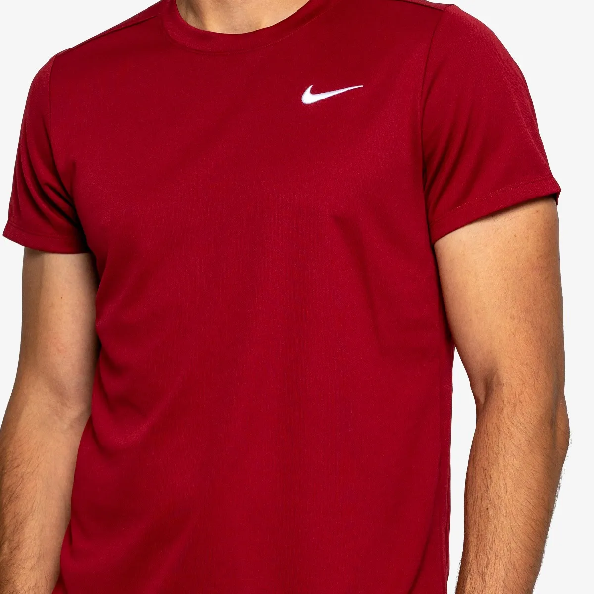 Nike Majica M NKCT DRY VICTORY TOP 