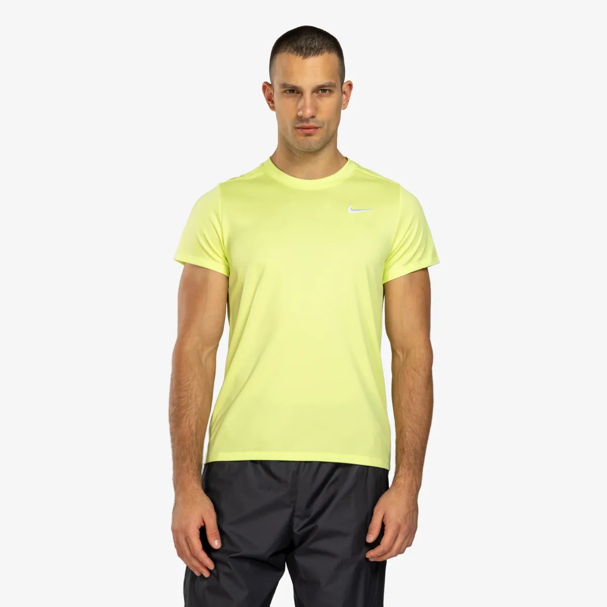 Nike Majica Victory 