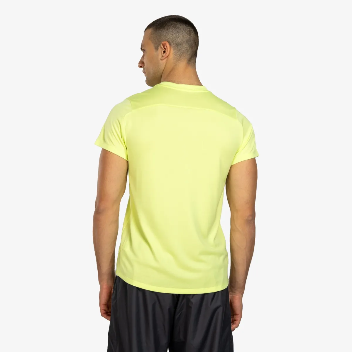 Nike Majica Victory 