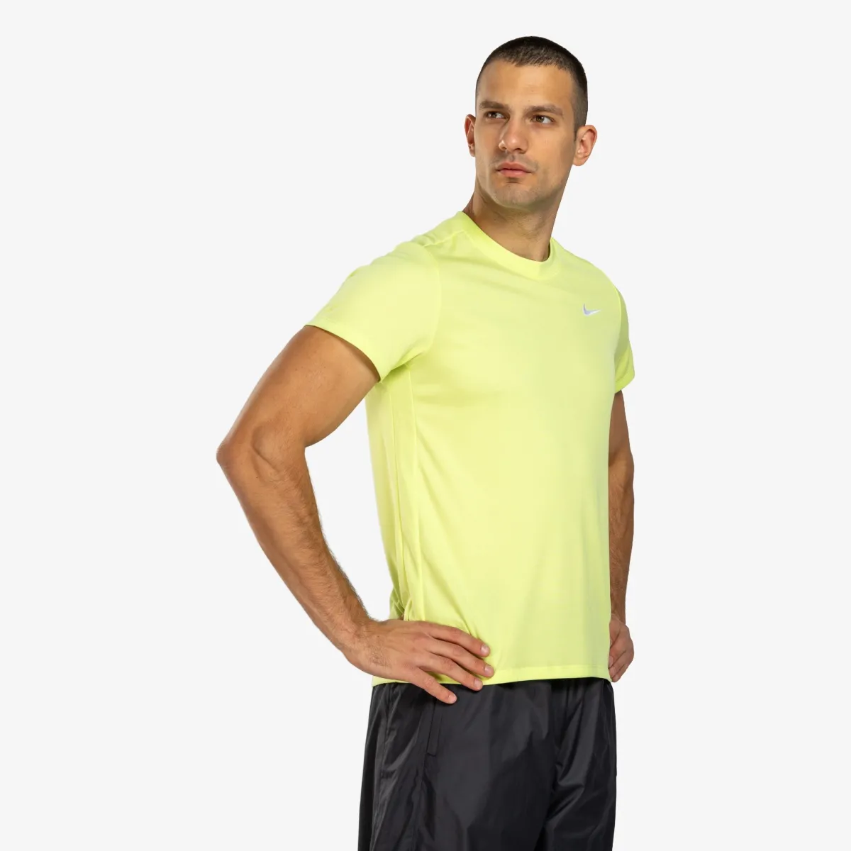 Nike Majica Victory 