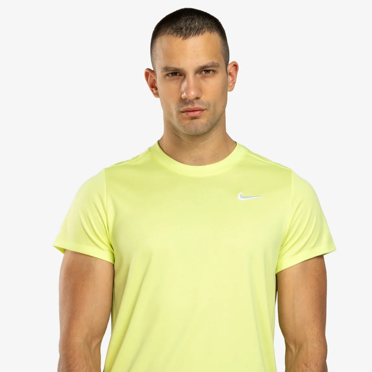 Nike Majica Victory 