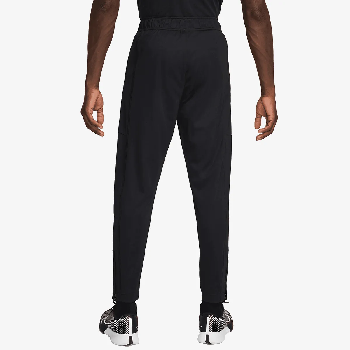 Nike Donji Deo Trenerke Court Heritage 