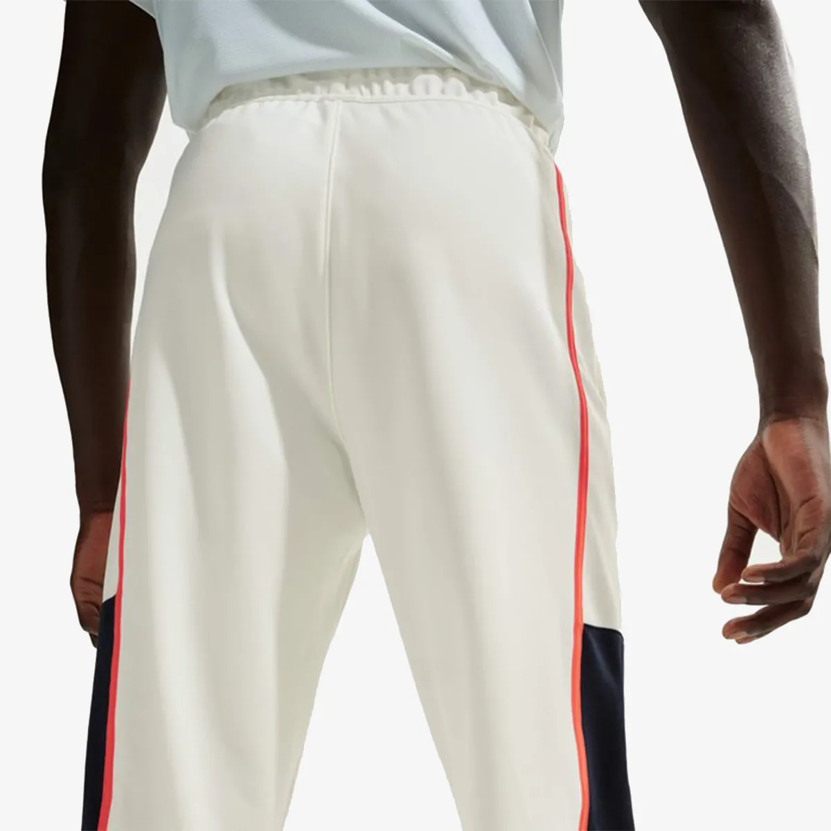 Nike Donji Deo Trenerke Court Heritage 