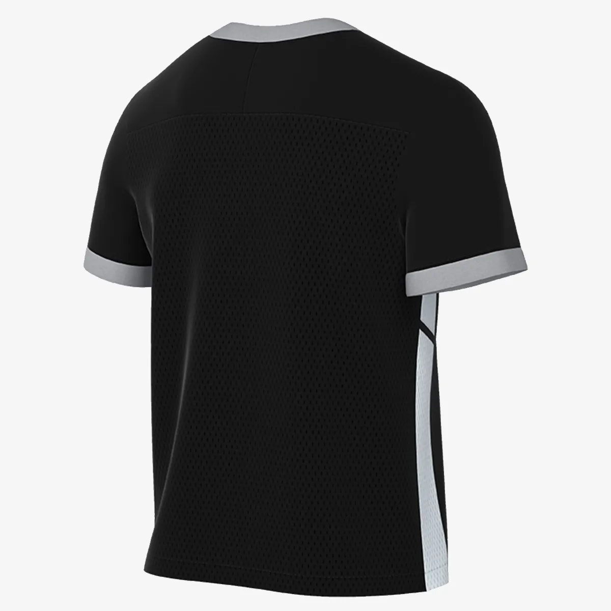 Nike Majica Academy 25 