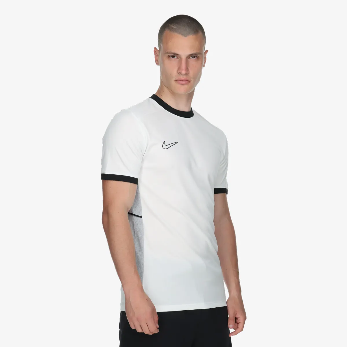 Nike Majica Academy 25 
