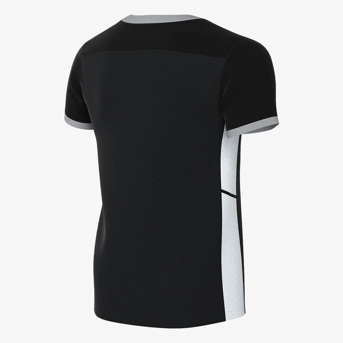 Nike Majica Y NK DF ACD25 SS TOP 