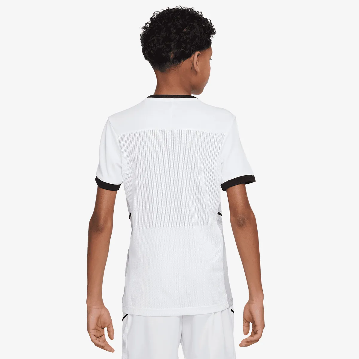Nike Majica Academy 25 