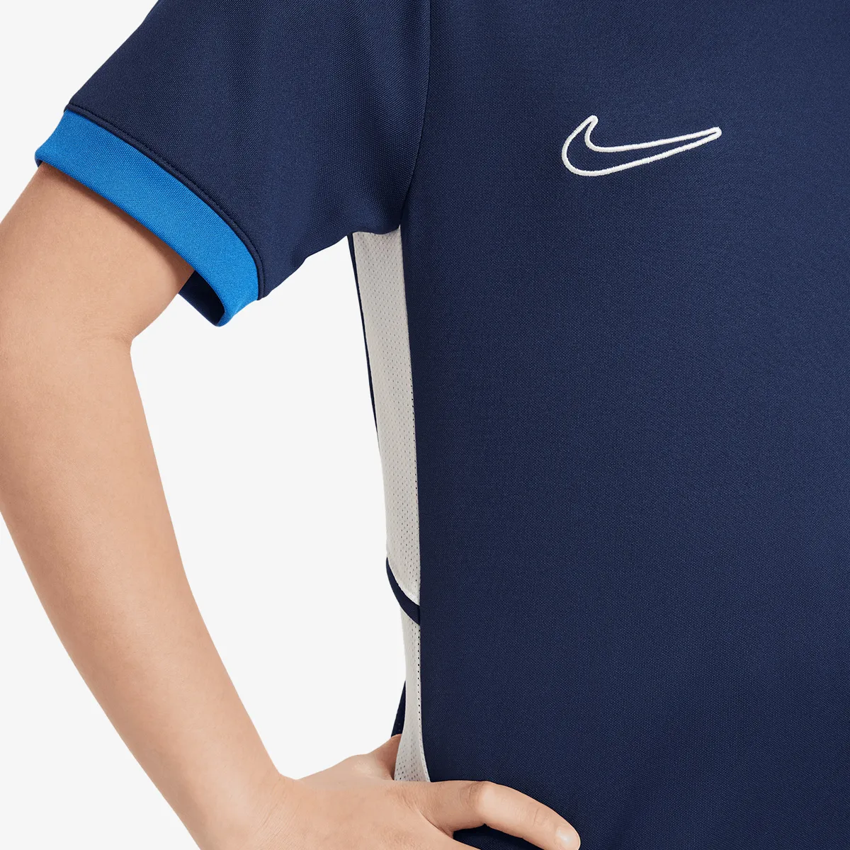 Nike Majica Academy 25 