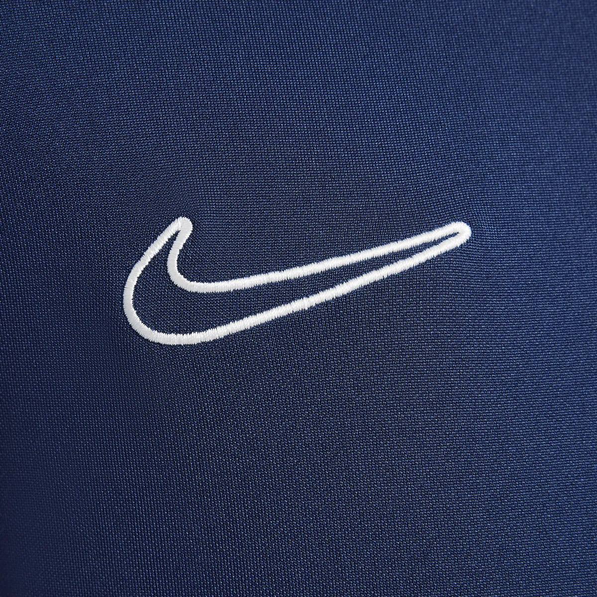Nike Majica Academy 25 