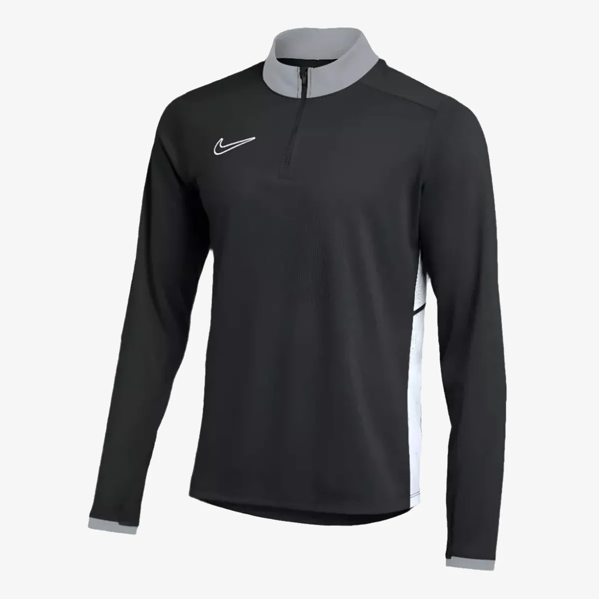 Nike Majica Dugih Rukava Academy 25 