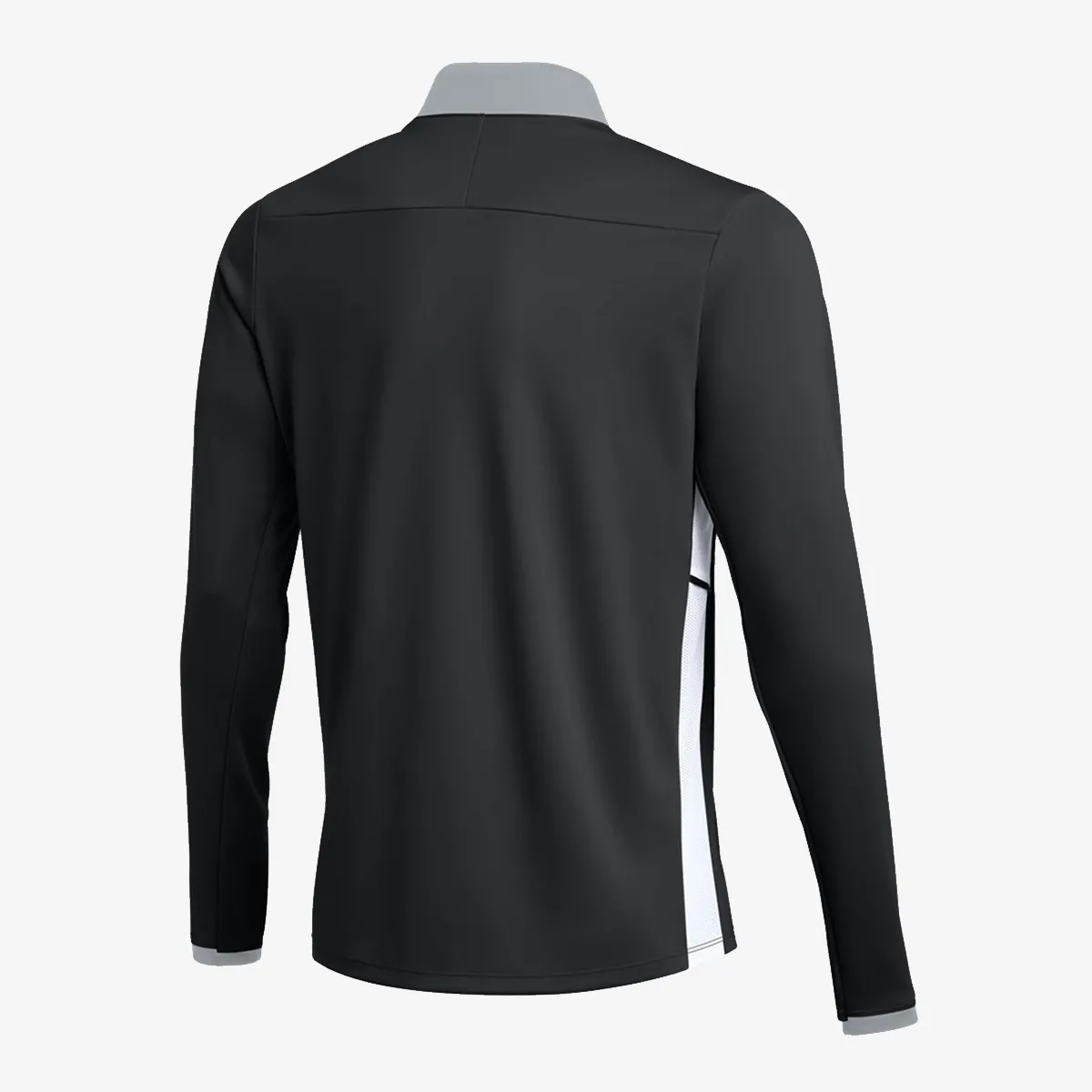 Nike Majica Dugih Rukava Academy 25 