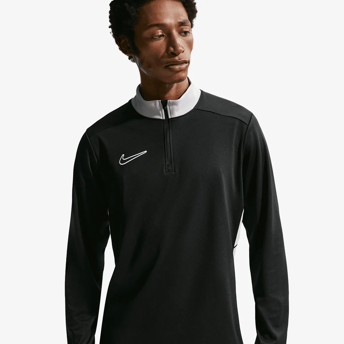 Nike Majica Dugih Rukava Academy 25