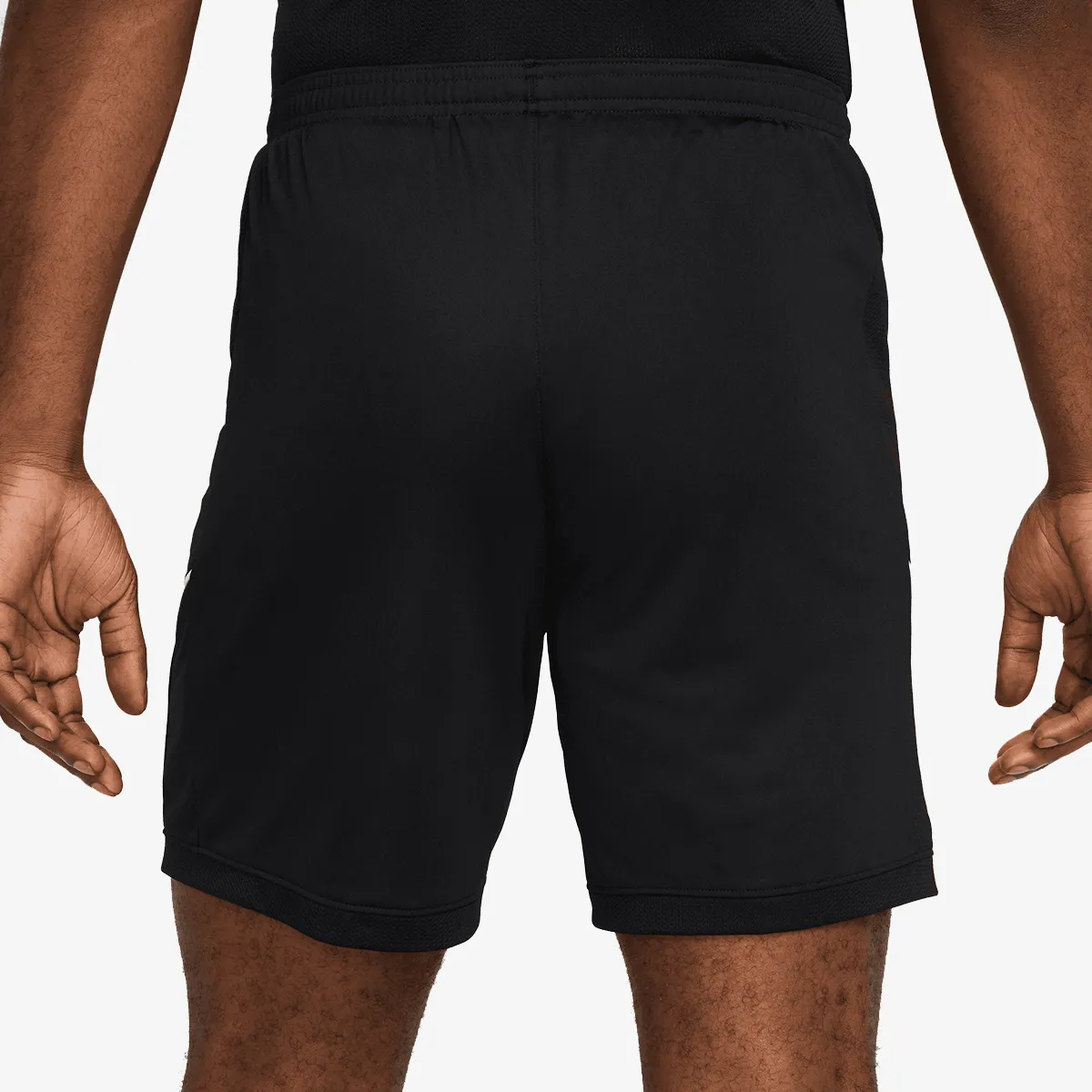 Nike Šorc Academy 25 