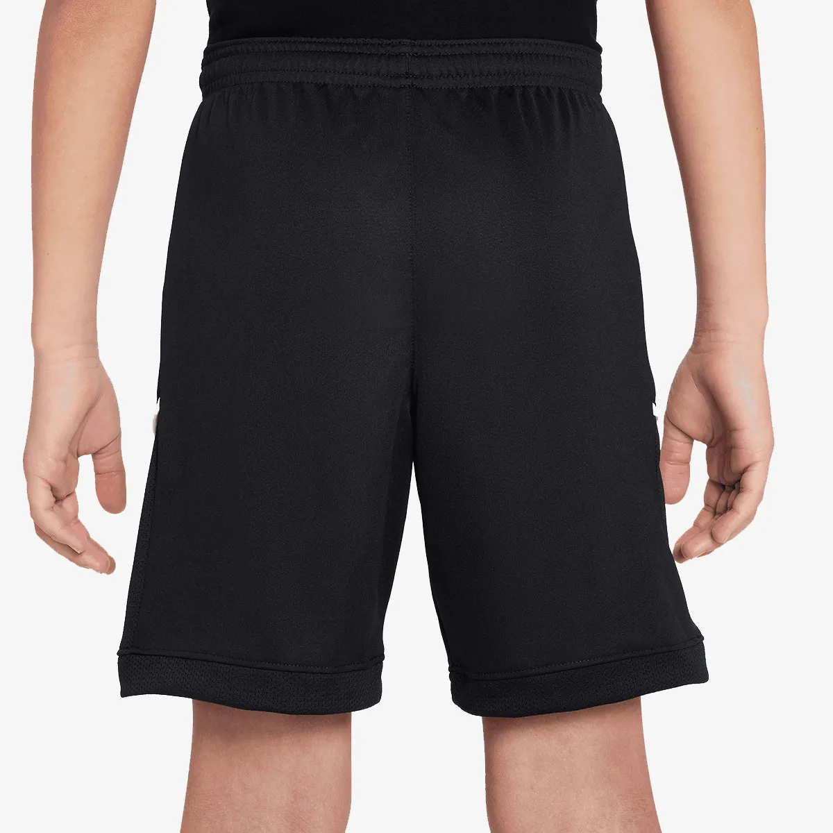 Nike Šorc Academy 25 
