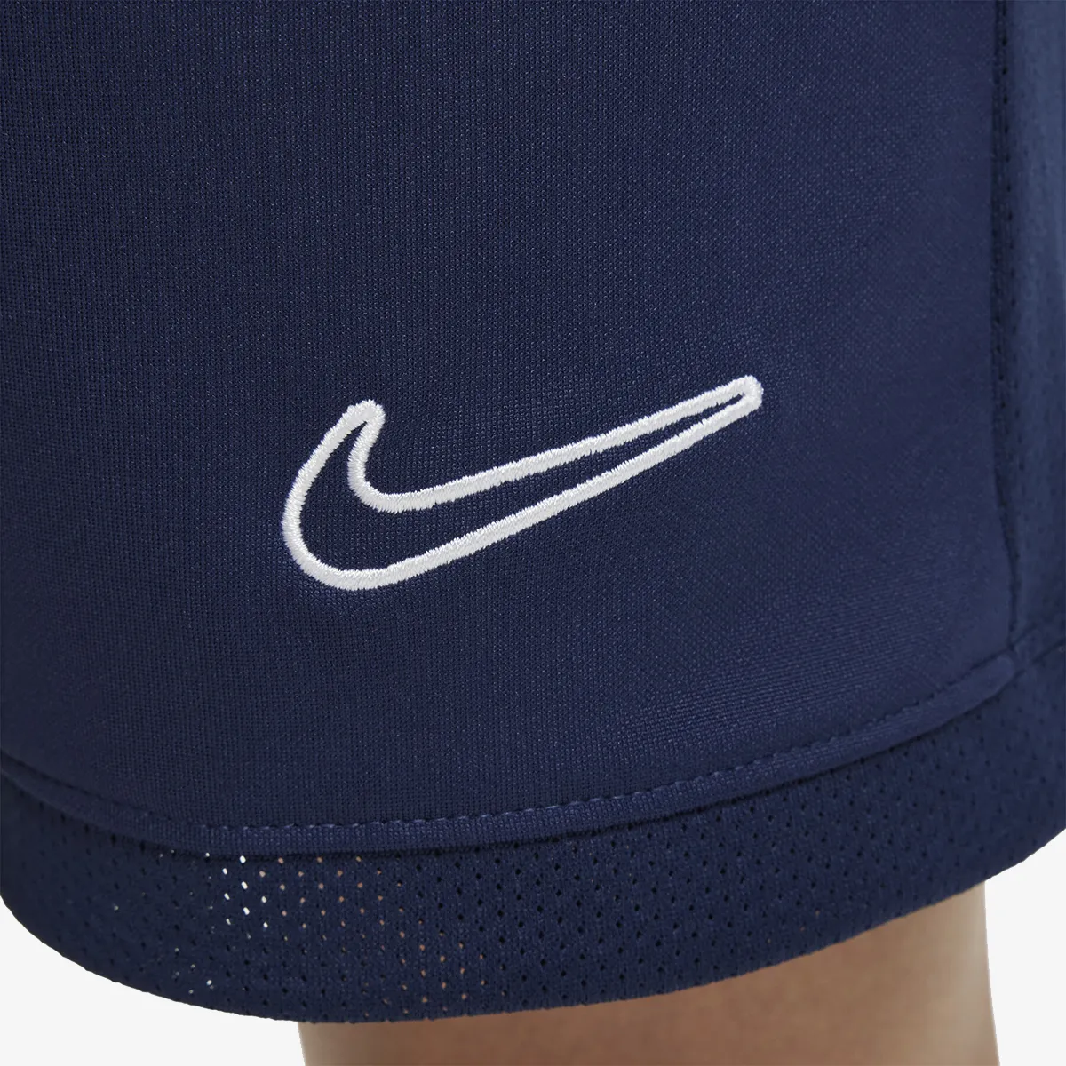 Nike Šorc Academy 25 