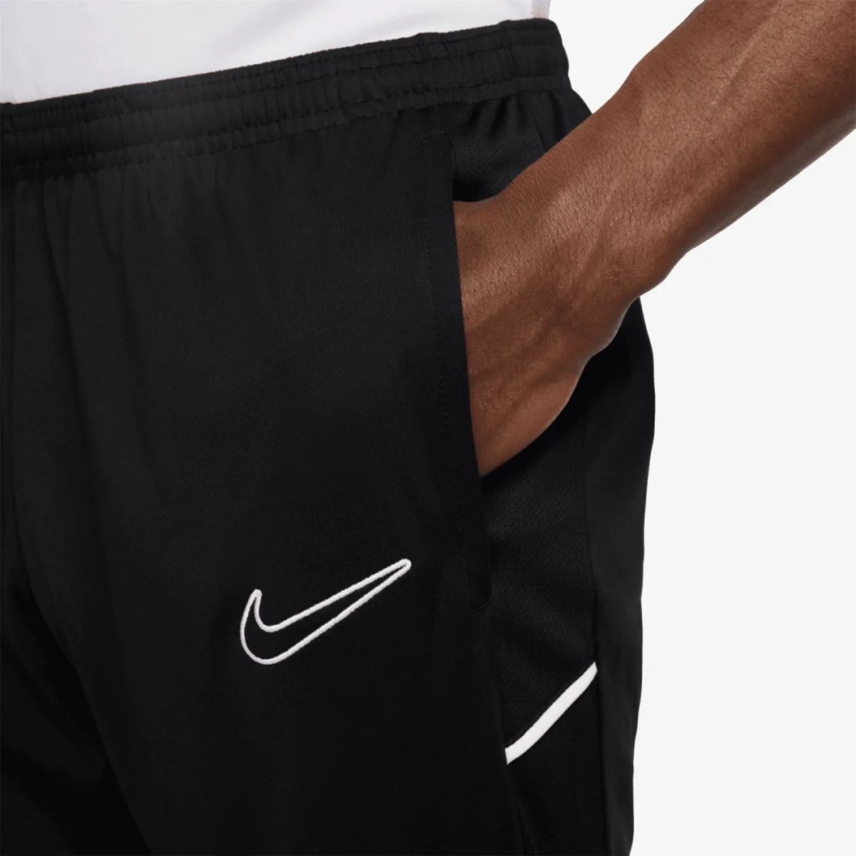 Nike Donji Deo Trenerke Academy 25 