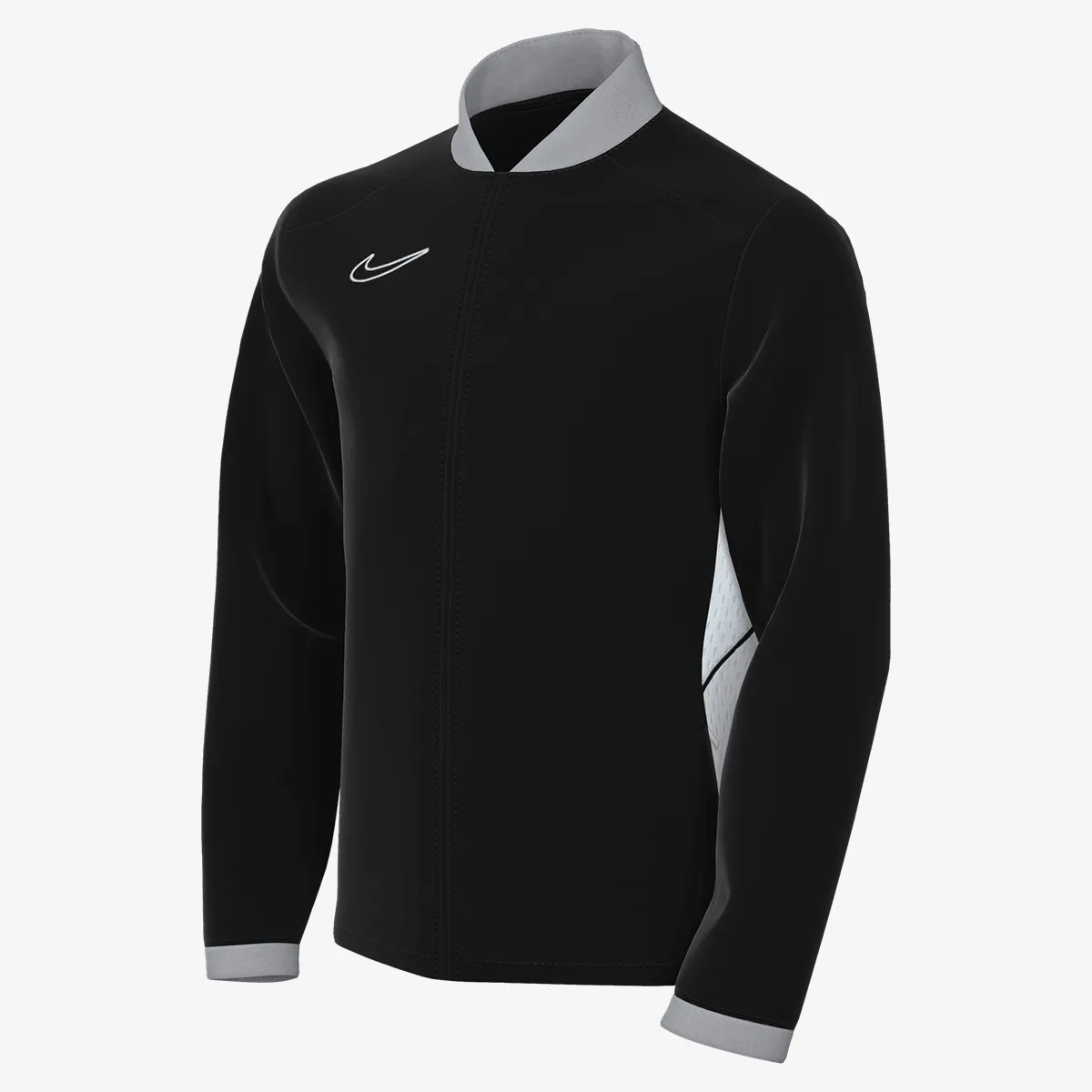 Nike Jakna Dri-FIT Academy 25