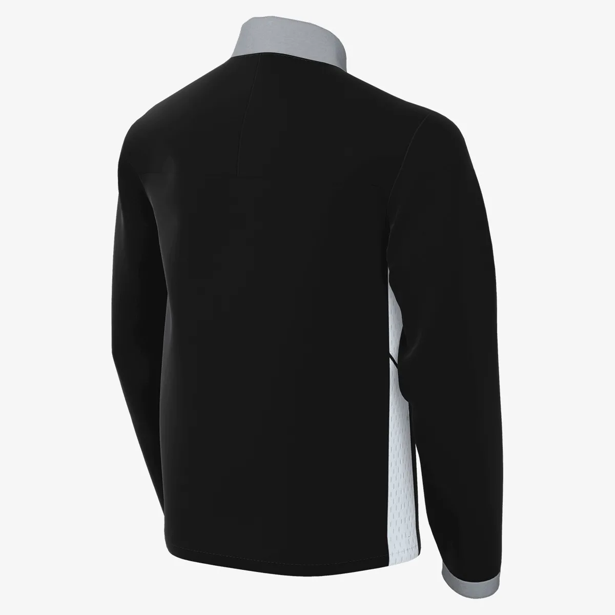 Nike Jakna Dri-FIT Academy 25