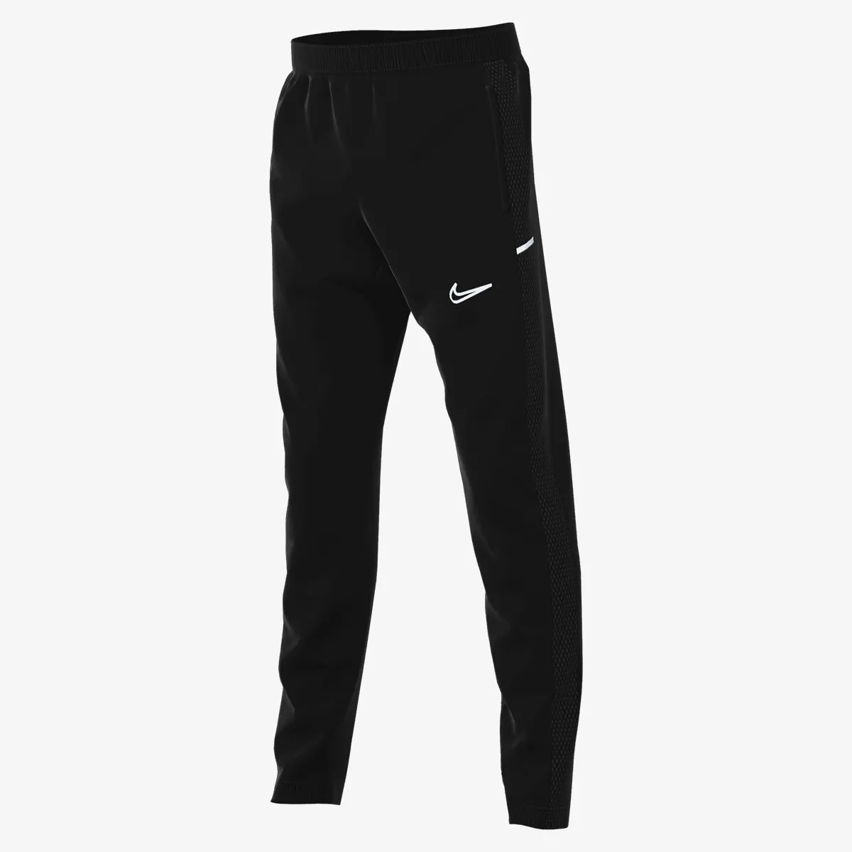 Donji Deo Trenerke Y NK DF ACD25 TRK PANT WP 
