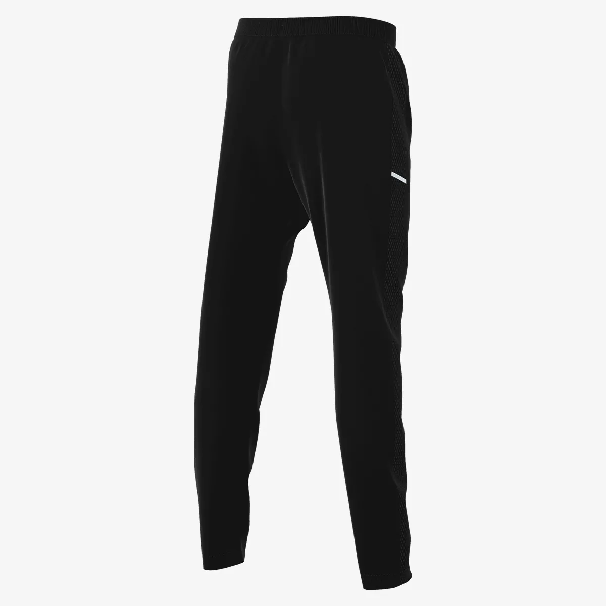 Nike Donji Deo Trenerke Academy 25