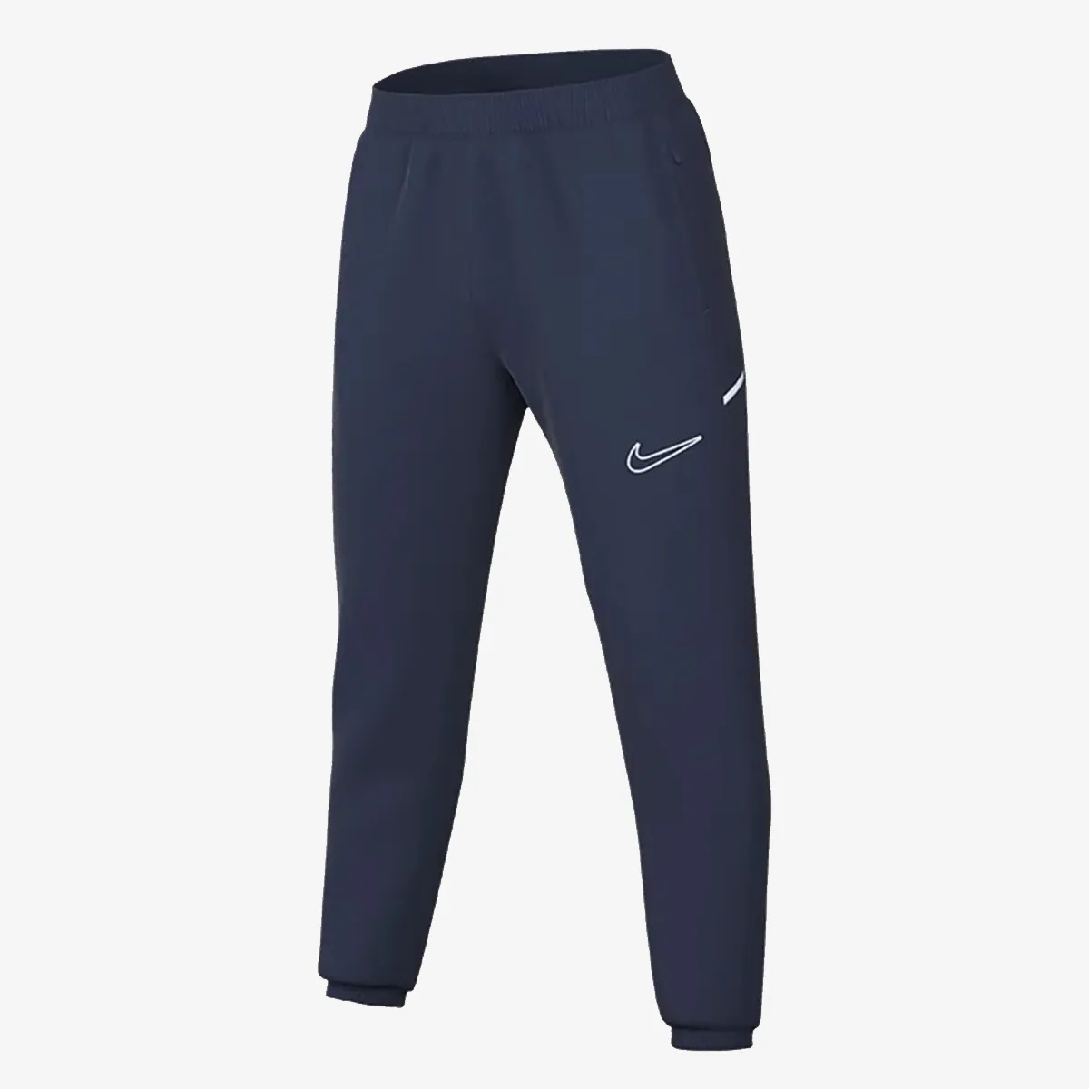 Nike Donji Deo Trenerke Academy 25 