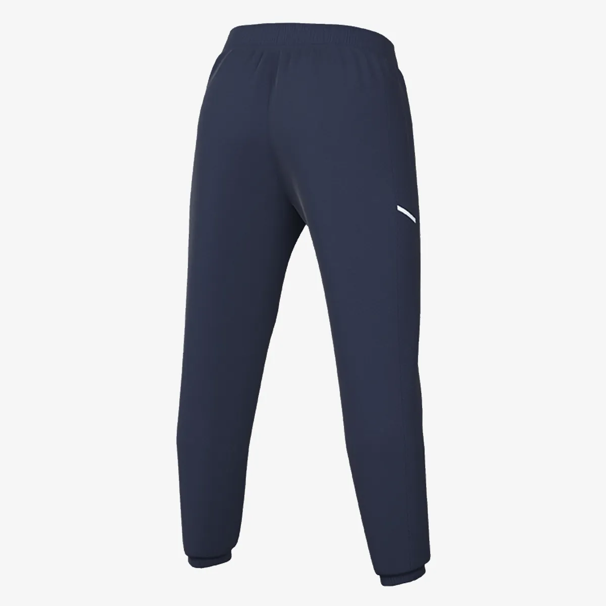 Nike Donji Deo Trenerke Academy 25 