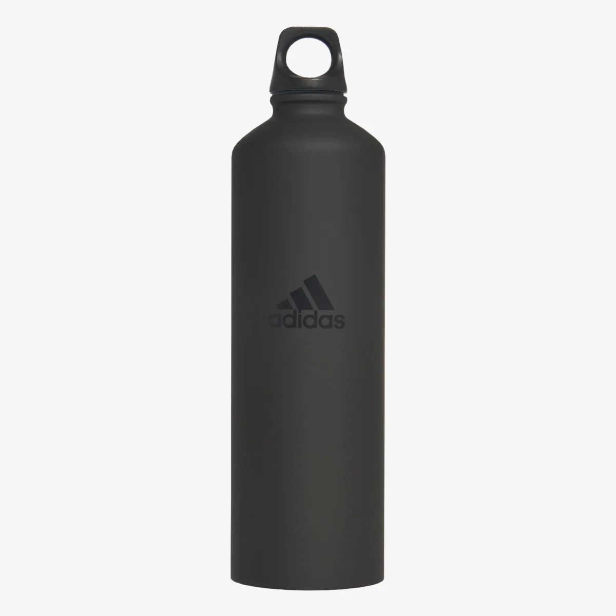 adidas Flašica za vodu Performance 