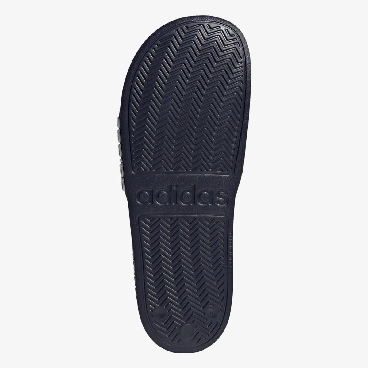 adidas Papuče Adilette Shower 