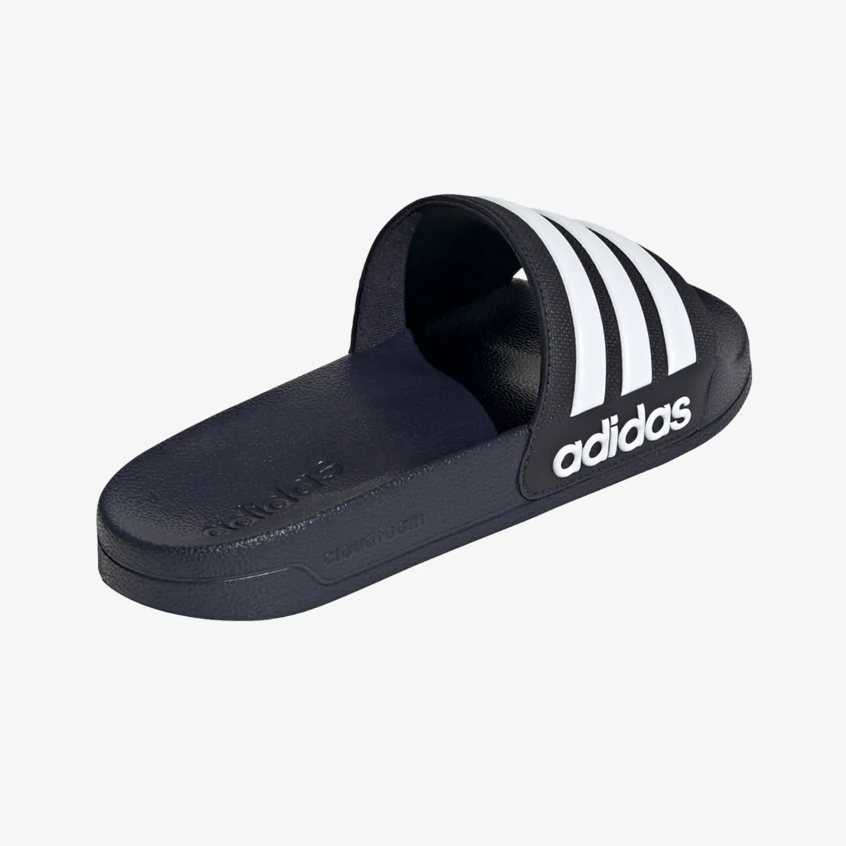 adidas Papuče Adilette Shower 