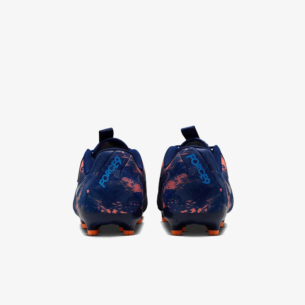Nike Kopačke JR PHANTOM GX II ACAD FG/MG EH