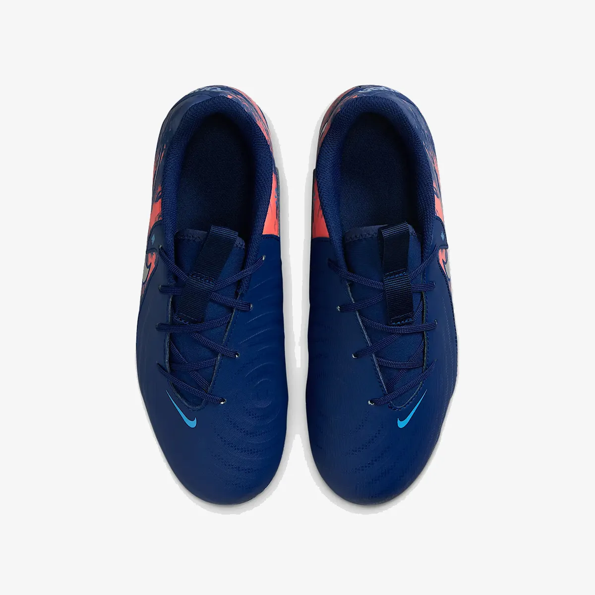 Nike Kopačke JR PHANTOM GX II ACAD FG/MG EH