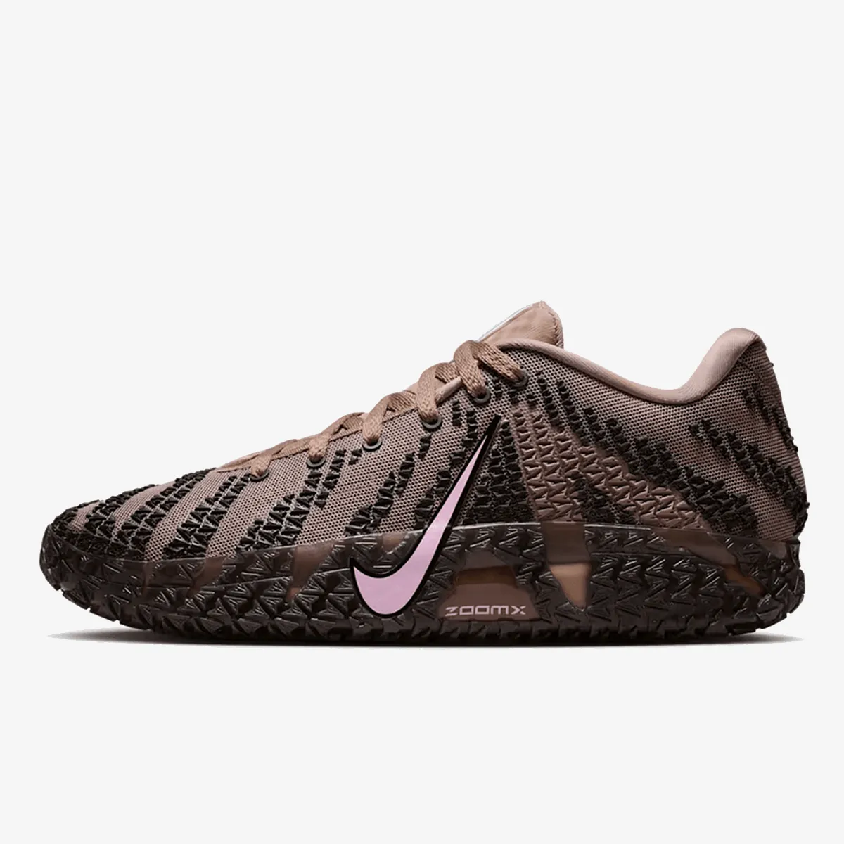 Nike Patike JA 3 