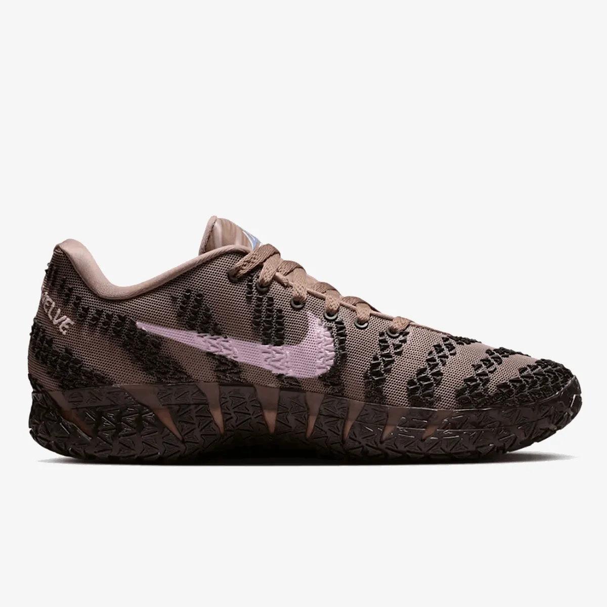 Nike Patike JA 3 