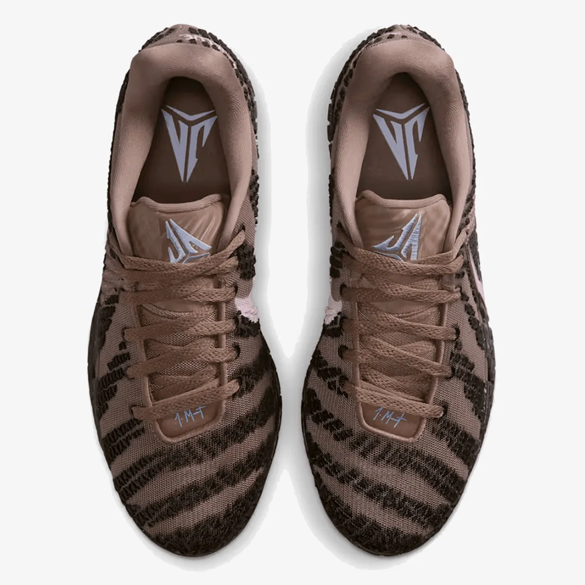 Nike Patike JA 3 