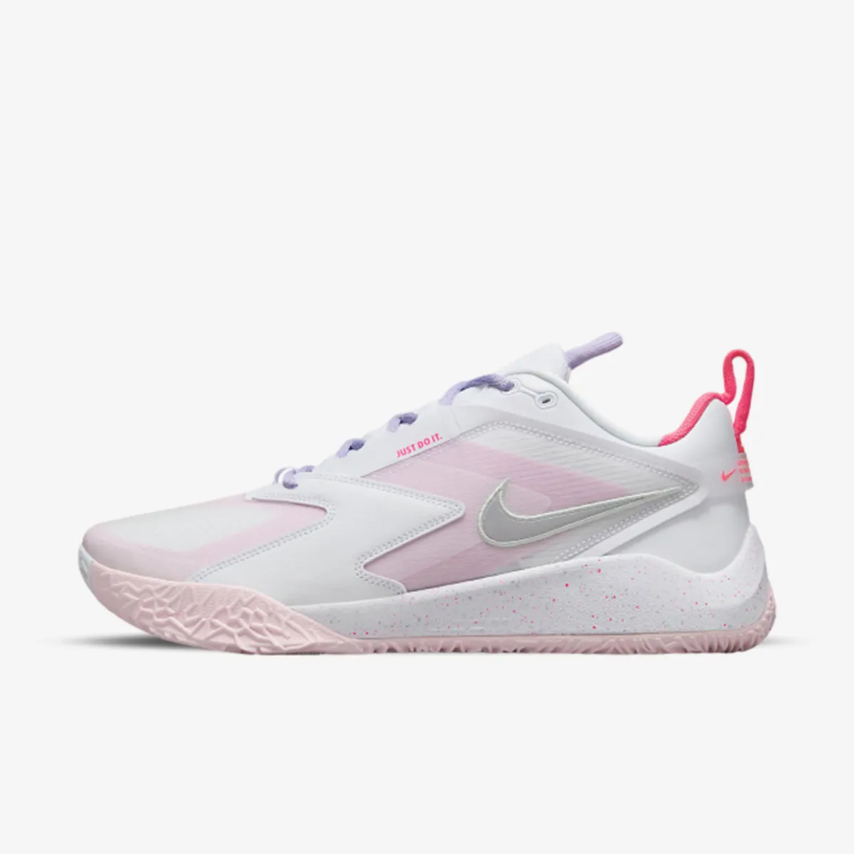 Nike Patike NIKE ZOOM HYPERACE 3 SE 
