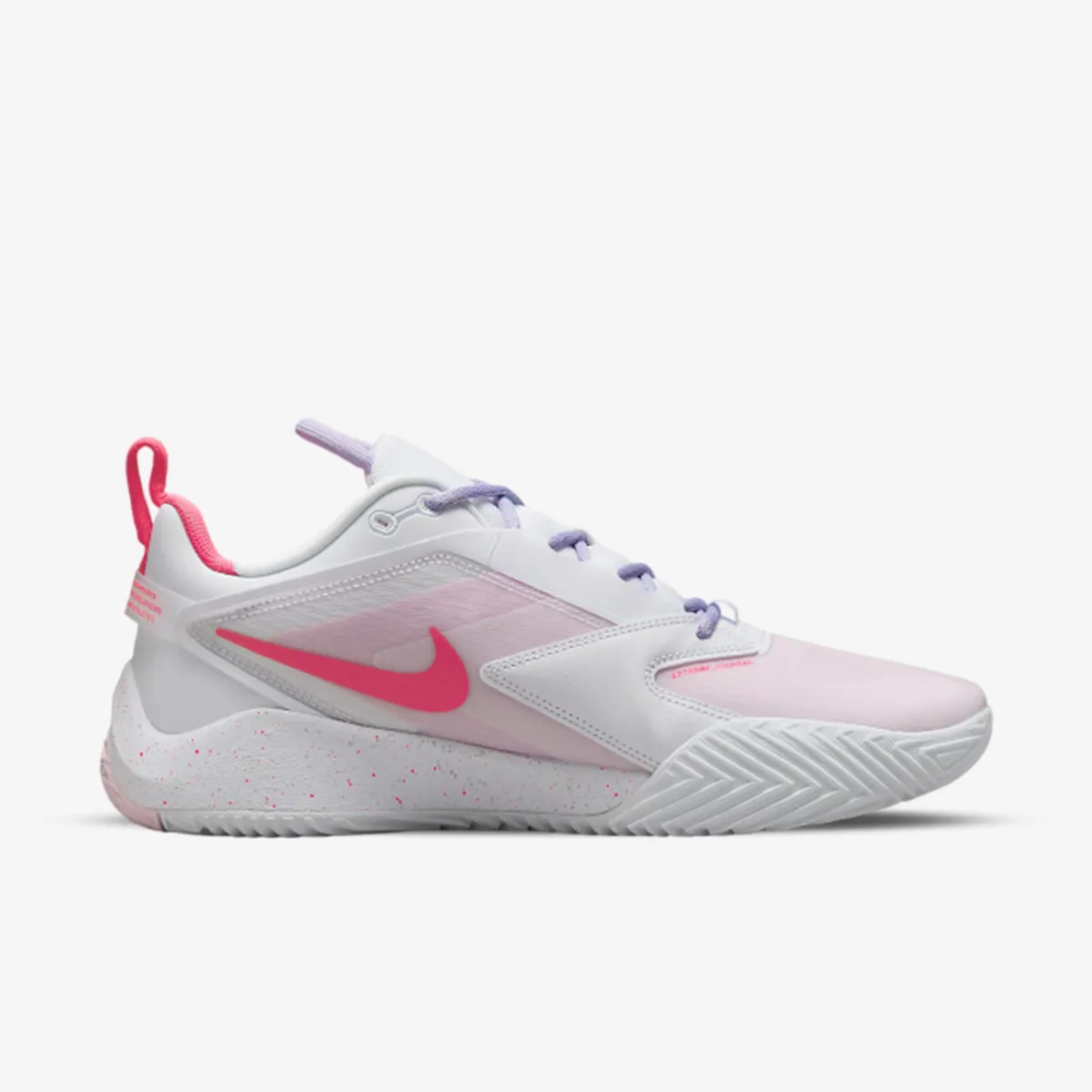 Nike Patike NIKE ZOOM HYPERACE 3 SE 