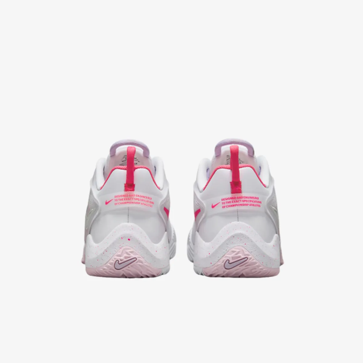 Nike Patike NIKE ZOOM HYPERACE 3 SE 