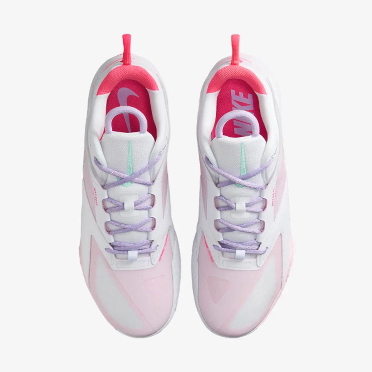 Nike Patike NIKE ZOOM HYPERACE 3 SE 