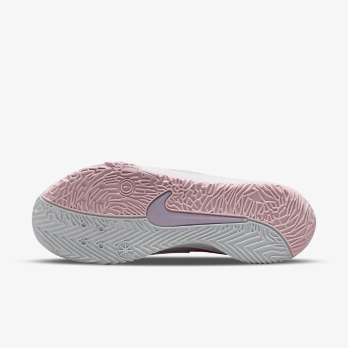 Nike Patike NIKE ZOOM HYPERACE 3 SE 