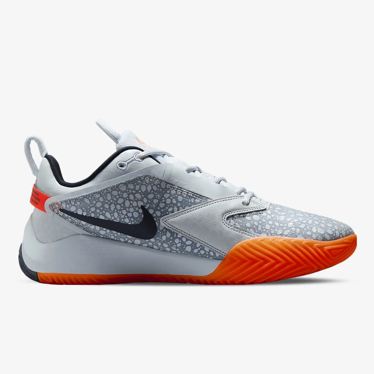 Nike Patike AIR ZOOM HYPERACE 3 SE