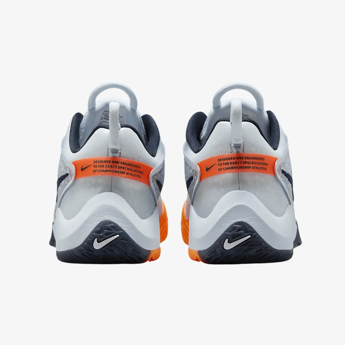 Nike Patike AIR ZOOM HYPERACE 3 SE