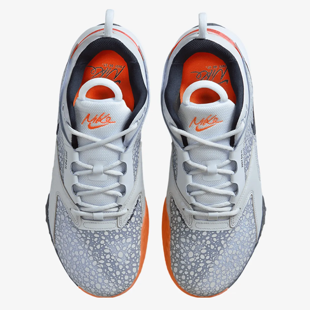 Nike Patike AIR ZOOM HYPERACE 3 SE